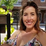 Tina Heller - @tinamheller - Instagram