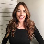 Tina Heller - @glam_style_with_tina - Instagram