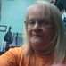Tina Heller - Facebook