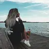tina Heller - @koatntvs9lbm65 - TikTok
