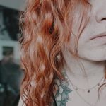 Tina Heller - @tina_tanina - Instagram