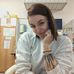 Tina Heller - Facebook