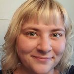 Tina Heller - @tinah_197 - Instagram