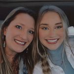 Tina Heller - @tinaheller73 - Instagram