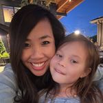 Tina Heller - @tina_heller22 - Instagram