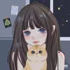 Tina Heller - @tina.heller3 - TikTok