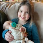 Tina Heller - @tina_mimi_heller - Instagram