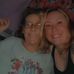 Tina Heller - Facebook