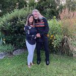 Tina Heller - @tina.marie.heller - Instagram
