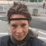 Tina Heller - @heller5488 - Instagram