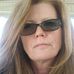 Tina Heller - Facebook