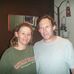 Tina Heller - Facebook