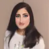 Tina Heller - @sonne789 - TikTok