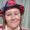 Tina Heller - @tinalheller - TikTok