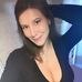 Tina Heller - Facebook