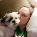 Tina Heller - @mofo_mrs_heller - Instagram
