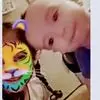 Tina Heller - @tina.heller6 - TikTok