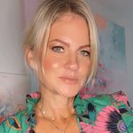 Tina Heller . Teuteberg - @he_tina_he - Instagram