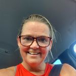 Tina Ruth Heller - @tina_ruth_heller - Instagram