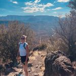Tina - @tina_heller - Instagram