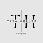 *Tina* - @tina_heller_fotografie - Instagram