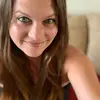 Tinah823301 - @tinaheller - TikTok