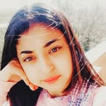 Adoo - @tina_helmy2021 - Instagram