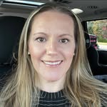 Tina Finnick Helms - @tinahelms82 - Instagram
