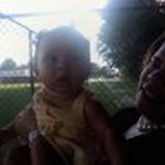 Tina Helm - @tialeontiara60 - Instagram