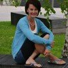 Tina Helm - @helmtina - Instagram