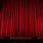 Tina Helm - @hornbydramagroup - Instagram