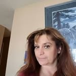 Tina Helm - @helm.tina - Instagram