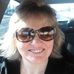Tina Helm - Facebook