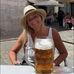 Tina Helm - Facebook