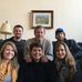 Tina Helm - Facebook
