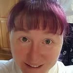 Tina Helm - @mrs.helm.bitt - Instagram