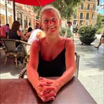 Tina Helm - @tinahelm0901 - Instagram