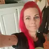 Tina Helm - @loulou_balou - TikTok