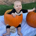 Tina Helm Lowe - @cutielovinglife1 - Instagram