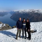 Tina Helm Moore - @tinamoore123 - Instagram