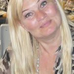 Tina Helmark - @tinahelmark - Instagram