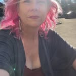 Tina Helmer - @tinahelmerstylist - Instagram