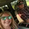 Tina Helmly - @tinahelmly - TikTok