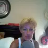 tina helms - @tina.helms - TikTok