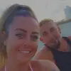 Tina Helms - @tinahelms325 - TikTok