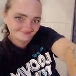 Tina Helms - @tinahelms2025 - Instagram