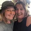 Tina Helms-Ulrich - @tinahelmsulrich - TikTok