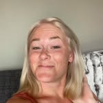 Tina Utsi - @tinahelm - Instagram