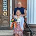 Tina Yeager - Facebook