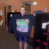 tinahelm468 - @tinahelm468 - TikTok